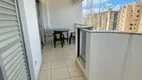 Foto 10 de Apartamento com 3 Quartos à venda, 105m² em Setor Bueno, Goiânia