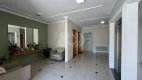 Foto 24 de Apartamento com 2 Quartos à venda, 77m² em Vila Independência, Piracicaba