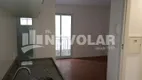 Foto 6 de Apartamento com 2 Quartos à venda, 47m² em Vila Maria, São Paulo