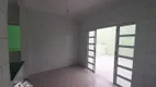 Foto 3 de Sobrado com 3 Quartos à venda, 140m² em Laranjeiras, Caieiras