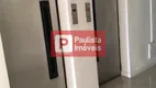 Foto 17 de Apartamento com 2 Quartos à venda, 75m² em Campo Belo, São Paulo