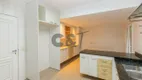 Foto 21 de Casa de Condomínio com 4 Quartos para venda ou aluguel, 490m² em Alto Da Boa Vista, São Paulo