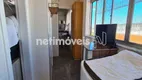 Foto 20 de Apartamento com 3 Quartos à venda, 100m² em Santa Efigênia, Belo Horizonte