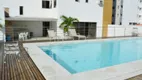 Foto 26 de Apartamento com 4 Quartos à venda, 165m² em Manaíra, João Pessoa