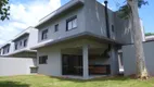 Foto 18 de Casa de Condomínio com 3 Quartos à venda, 175m² em Vila Loanda, Atibaia