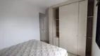 Foto 8 de Apartamento com 2 Quartos para alugar, 85m² em Vila Suconasa, Araraquara