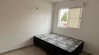 Foto 10 de Apartamento com 2 Quartos à venda, 52m² em Forquilha, São Luís