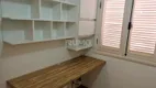 Foto 12 de Casa de Condomínio com 3 Quartos à venda, 140m² em Parque Imperador, Campinas