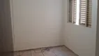 Foto 14 de Casa de Condomínio com 3 Quartos para alugar, 400m² em Condominio Recanto Real, São José do Rio Preto