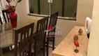 Foto 25 de Sobrado com 3 Quartos à venda, 160m² em Vila Constança, São Paulo