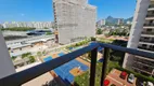 Foto 23 de Apartamento com 3 Quartos à venda, 77m² em Jacarepaguá, Rio de Janeiro