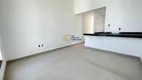 Foto 9 de Casa com 3 Quartos à venda, 150m² em Cachoeira, São José da Lapa