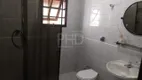 Foto 18 de Sobrado com 3 Quartos à venda, 199m² em Independência, São Bernardo do Campo