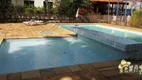 Foto 10 de Apartamento com 3 Quartos à venda, 67m² em Vila Matilde, São Paulo