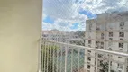 Foto 6 de Apartamento com 2 Quartos à venda, 64m² em Praça Seca, Rio de Janeiro