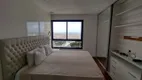 Foto 19 de Apartamento com 4 Quartos à venda, 200m² em Brotas, Salvador
