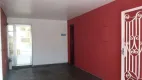 Foto 2 de Sobrado com 3 Quartos à venda, 204m² em Paulicéia, São Bernardo do Campo