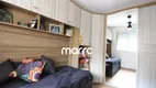 Foto 20 de Apartamento com 3 Quartos à venda, 85m² em Ipiranga, São Paulo