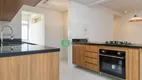 Foto 25 de Apartamento com 3 Quartos à venda, 129m² em Itaim Bibi, São Paulo