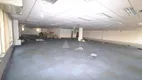 Foto 3 de Sala Comercial para alugar, 570m² em Alphaville, Barueri