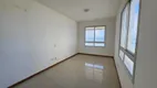 Foto 15 de Apartamento com 2 Quartos à venda, 94m² em Pituba, Salvador