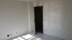 Foto 2 de Sala Comercial à venda, 23m² em Santa Efigênia, Belo Horizonte