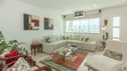 Foto 27 de Casa com 3 Quartos à venda, 172m² em Caioba, Matinhos