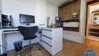 Foto 10 de Apartamento com 3 Quartos à venda, 162m² em Lagoa Nova, Natal