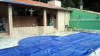 Foto 13 de Casa de Condomínio com 4 Quartos à venda, 360m² em Condomínio Vila Verde, Itapevi