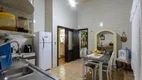 Foto 16 de Casa com 2 Quartos à venda, 164m² em Cavalhada, Porto Alegre