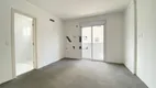 Foto 12 de Apartamento com 3 Quartos para alugar, 230m² em Pompeia, Santos