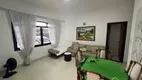 Foto 11 de Casa com 5 Quartos à venda, 209m² em Maracanã, Praia Grande