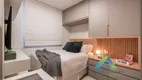 Foto 4 de Apartamento com 2 Quartos à venda, 55m² em Cambuci, São Paulo