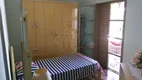 Foto 14 de Casa com 3 Quartos à venda, 264m² em Jardim do Bosque, Araraquara