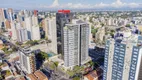 Foto 88 de Apartamento com 3 Quartos à venda, 254m² em Juvevê, Curitiba