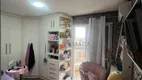 Foto 21 de Apartamento com 3 Quartos à venda, 300m² em Vila Jacuí, São Paulo