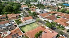 Foto 7 de Lote/Terreno à venda, 540m² em Alto da Boa Vista, Ribeirão Preto