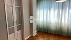 Foto 6 de Apartamento com 3 Quartos à venda, 72m² em Jardins, São Paulo