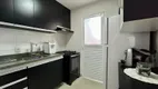 Foto 6 de Sobrado com 3 Quartos à venda, 83m² em São Roque, São Roque