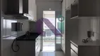 Foto 8 de Apartamento com 3 Quartos à venda, 170m² em Centro, Osasco