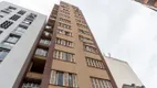 Foto 15 de Apartamento com 3 Quartos à venda, 117m² em Centro Histórico, Porto Alegre