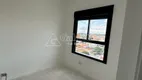Foto 28 de Apartamento com 3 Quartos à venda, 78m² em Jardim Guanabara, Campinas