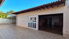 Foto 19 de Casa com 5 Quartos à venda, 850m² em Parque Alvorada, Araras