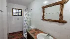 Foto 52 de Casa com 4 Quartos à venda, 240m² em Geriba, Armação dos Búzios