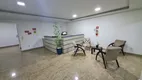 Foto 10 de Apartamento com 3 Quartos à venda, 116m² em Carajas, Uberlândia