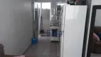 Foto 4 de Casa com 2 Quartos à venda, 50m² em Martim de Sa, Caraguatatuba