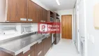 Foto 32 de Apartamento com 2 Quartos à venda, 117m² em Itaim Bibi, São Paulo