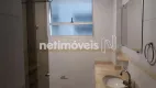 Foto 4 de Apartamento com 3 Quartos à venda, 127m² em Santo Antônio, Belo Horizonte