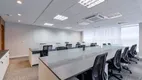 Foto 3 de Sala Comercial para alugar, 171m² em Cerqueira César, São Paulo