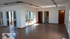 Foto 9 de Imóvel Comercial com 4 Quartos à venda, 298m² em Alto, Piracicaba